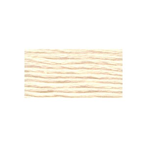 Venus Embroidery Floss 25 -...