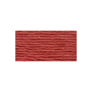 Venus Embroidery Floss 25 -...