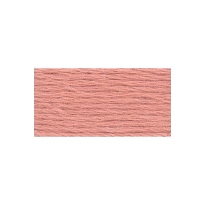 Venus Embroidery Floss 25 -...