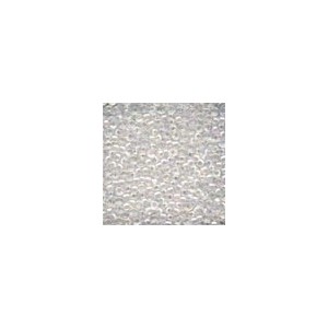 Economy Pack Crystal - Mill...
