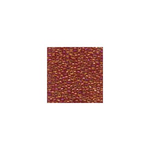Glass Seed Beads Santa Fe...