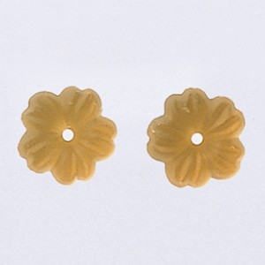 Glass Treasures Petite...