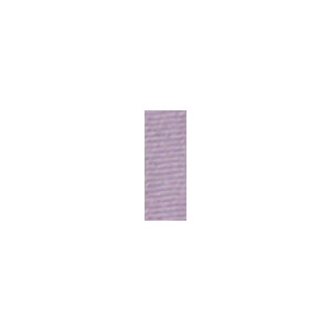 Silk Ribbon 4 mm, 5 yard...
