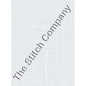 Fabric Belfast Linen 32...