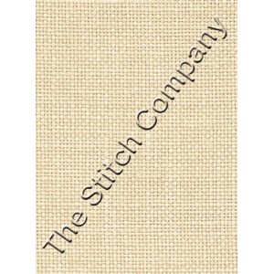 Fabric Cashel Linen 28...