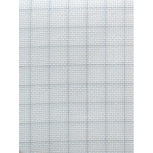 Fabric  Easy Count Aida 14...