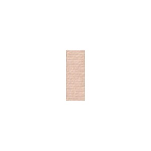 Silk Ribbon 7 mm, 5 yard...