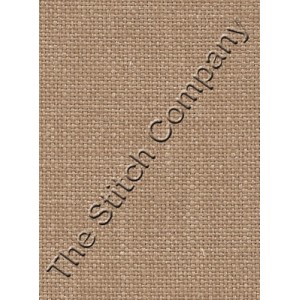 Fabric Cashel Linen 28...