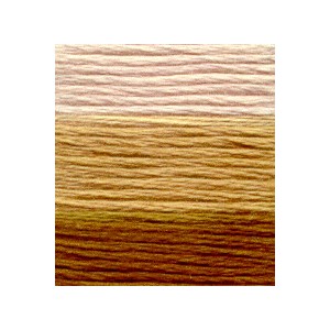 Venus Embroidery Floss...