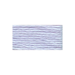 Venus Embroidery Floss 25 -...