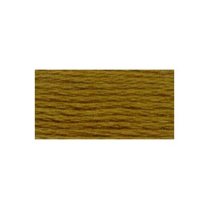 Venus Borduurgaren 25 - 2638