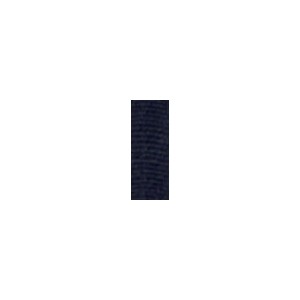 Silk Ribbon 4 mm, 5 yard...