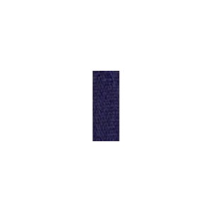 Silk Ribbon 4 mm, 5 yard...