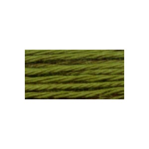 Crochet 70, ball 5 gram...