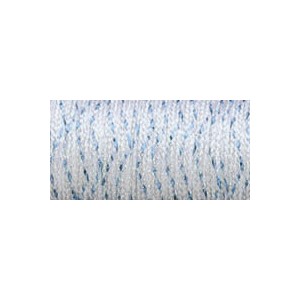 Very Fine Braid 4 Blue Ice...