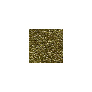 Glass Seed Beads Soft...