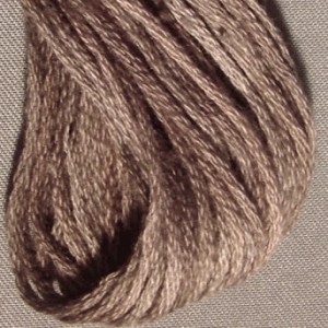 Streng 6-draads Chimney...