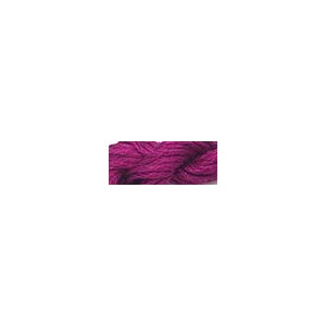 Silk Mori Very Dark Cobalt...