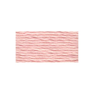 Venus Embroidery Floss 25 -...