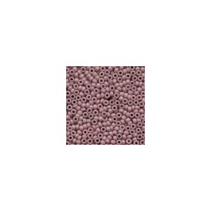 Antique Seed Beads Dusty...