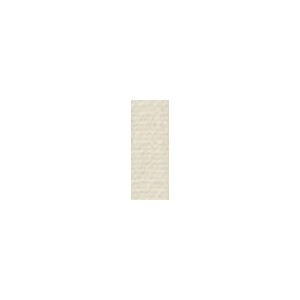 Silk Ribbon 7 mm, 5 yard...