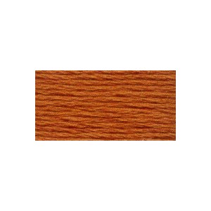 Venus Embroidery Floss 25 -...