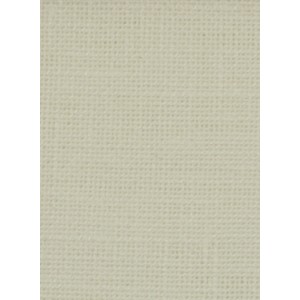 Fabric Linen 36 count -...