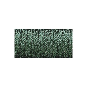 Blending Filament Emerald -...