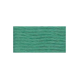 Venus Embroidery Floss 25 -...
