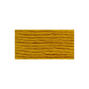Venus Embroidery Floss 25 -...
