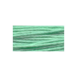 Crochet 70, ball 5 gram 224...