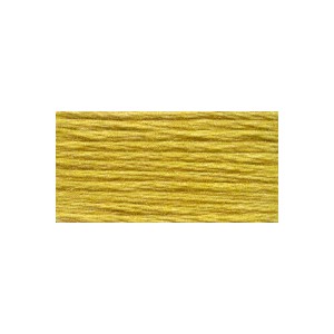 Venus Embroidery Floss 25 -...