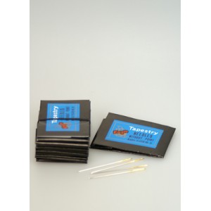 Tapestry Needles 22 - 10x...