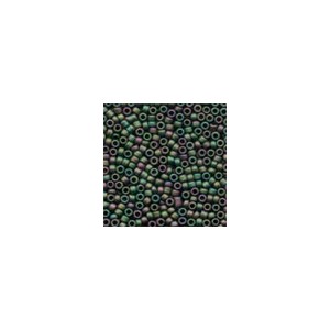 Antique Seed Beads...
