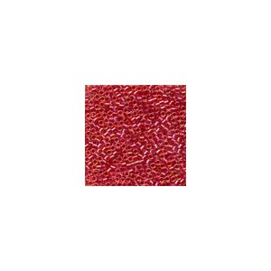 Magnifica Beads Azalea -...
