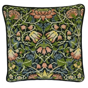 Petit Point stitch kit...