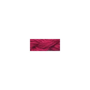 Silk Mori Very Dark Fuchsia...