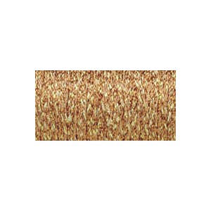 Fine Braid 8 Yellow Orange...