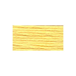 Venus Embroidery Floss 25 -...