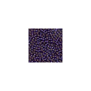 Glass Seed Beads Brilliant...