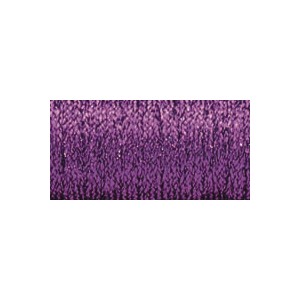 Blending Filament Purple -...