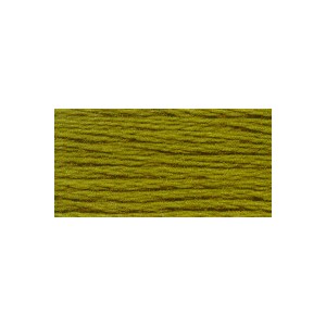 Venus Borduurgaren 25 - 2612