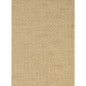 Fabric Aida 18 count -...