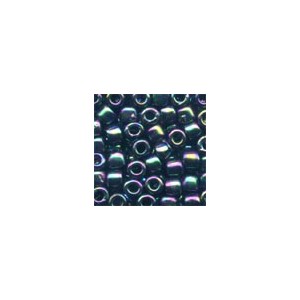 Pebble Beads Midnight...