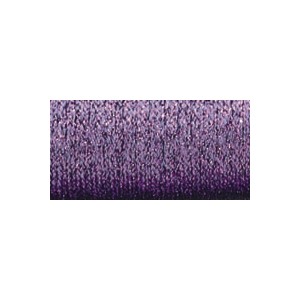 Blending Filament Purple -...