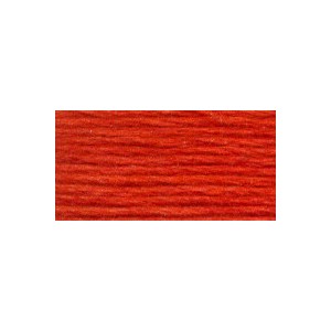 Venus Embroidery Floss 25 -...