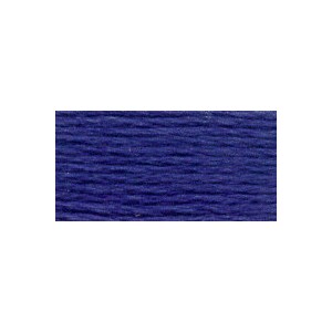 Venus Embroidery Floss 25 -...