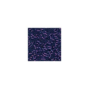 Magnifica Beads Purple...