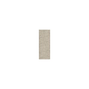 Silk Ribbon 2 mm, 5 yard...
