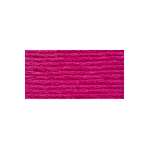 Venus Borduurgaren 25 - 2264